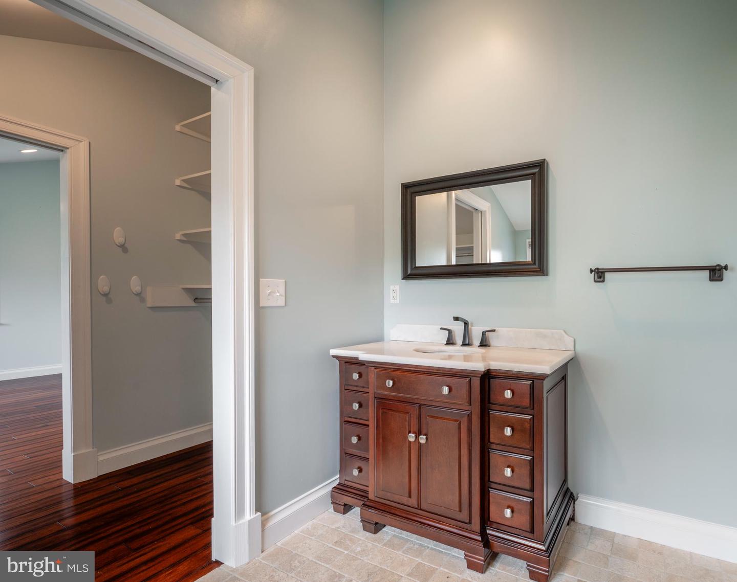 116 N EARLEY ST, ALEXANDRIA, Virginia 22304, 4 Bedrooms Bedrooms, 14 Rooms Rooms,3 BathroomsBathrooms,Residential,For sale,116 N EARLEY ST,VAAX2048096 MLS # VAAX2048096