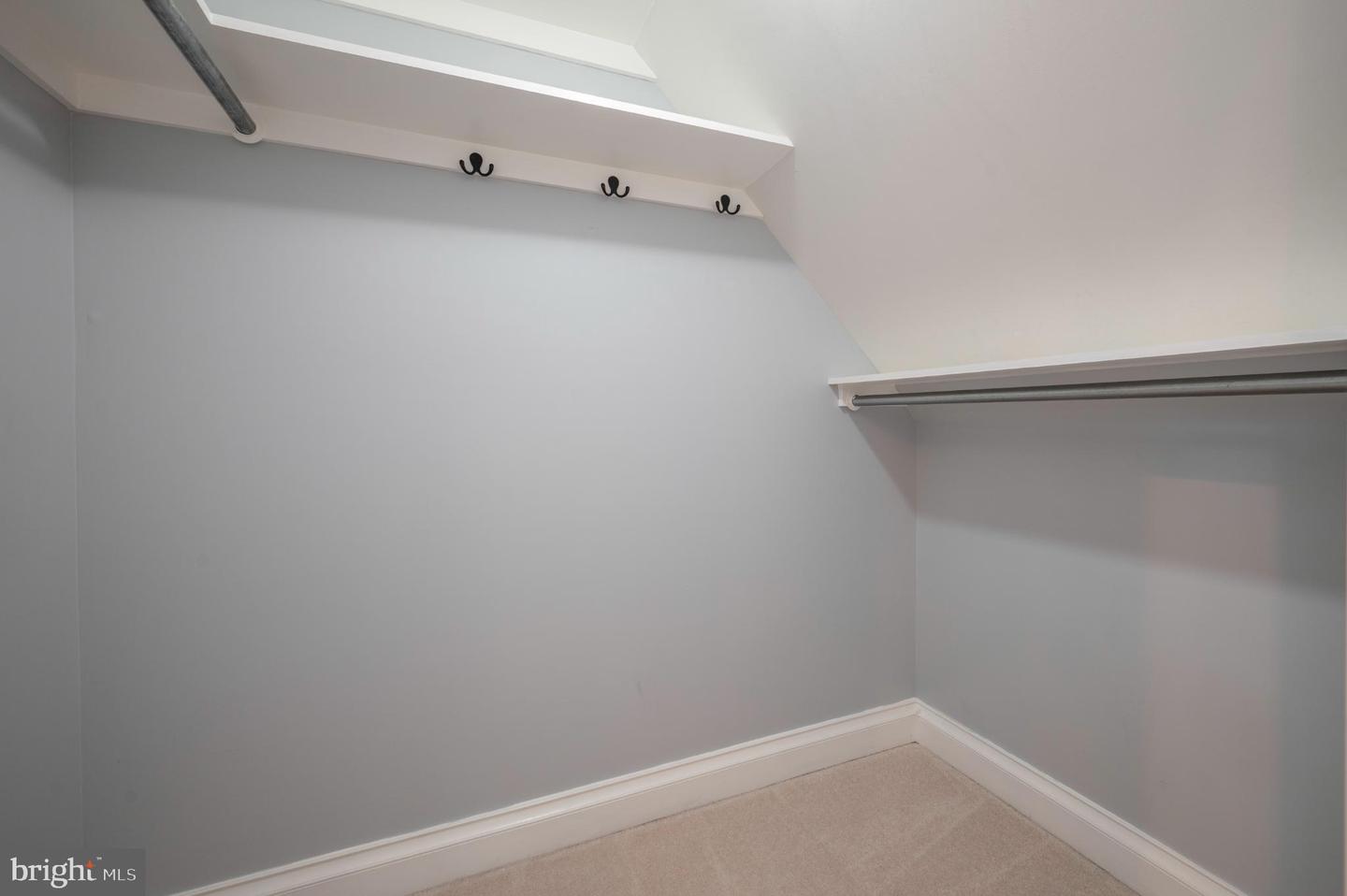116 N EARLEY ST, ALEXANDRIA, Virginia 22304, 4 Bedrooms Bedrooms, 14 Rooms Rooms,3 BathroomsBathrooms,Residential,For sale,116 N EARLEY ST,VAAX2048096 MLS # VAAX2048096