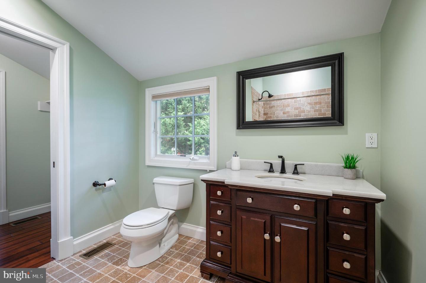 116 N EARLEY ST, ALEXANDRIA, Virginia 22304, 4 Bedrooms Bedrooms, 14 Rooms Rooms,3 BathroomsBathrooms,Residential,For sale,116 N EARLEY ST,VAAX2048096 MLS # VAAX2048096