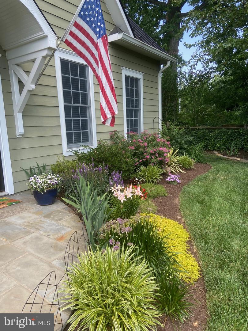 116 N EARLEY ST, ALEXANDRIA, Virginia 22304, 4 Bedrooms Bedrooms, 14 Rooms Rooms,3 BathroomsBathrooms,Residential,For sale,116 N EARLEY ST,VAAX2048096 MLS # VAAX2048096