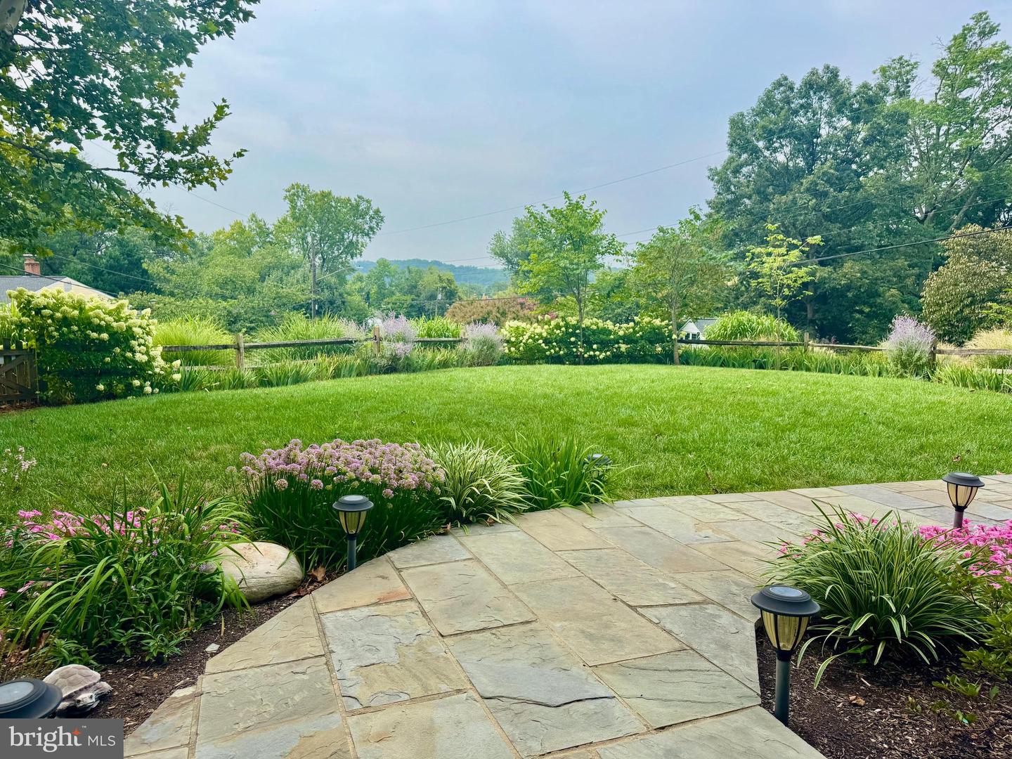 116 N EARLEY ST, ALEXANDRIA, Virginia 22304, 4 Bedrooms Bedrooms, 14 Rooms Rooms,3 BathroomsBathrooms,Residential,For sale,116 N EARLEY ST,VAAX2048096 MLS # VAAX2048096