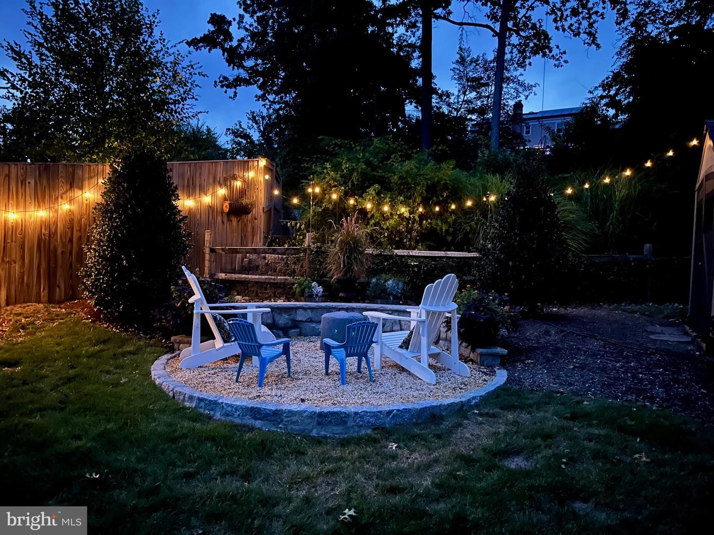 116 N EARLEY ST, ALEXANDRIA, Virginia 22304, 4 Bedrooms Bedrooms, 14 Rooms Rooms,3 BathroomsBathrooms,Residential,For sale,116 N EARLEY ST,VAAX2048096 MLS # VAAX2048096