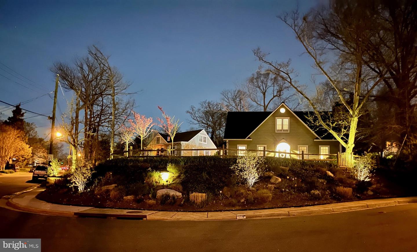 116 N EARLEY ST, ALEXANDRIA, Virginia 22304, 4 Bedrooms Bedrooms, 14 Rooms Rooms,3 BathroomsBathrooms,Residential,For sale,116 N EARLEY ST,VAAX2048096 MLS # VAAX2048096