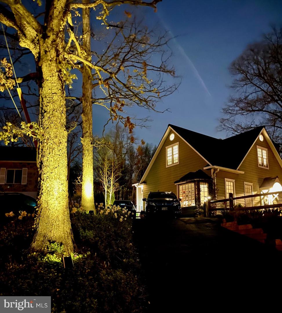116 N EARLEY ST, ALEXANDRIA, Virginia 22304, 4 Bedrooms Bedrooms, 14 Rooms Rooms,3 BathroomsBathrooms,Residential,For sale,116 N EARLEY ST,VAAX2048096 MLS # VAAX2048096