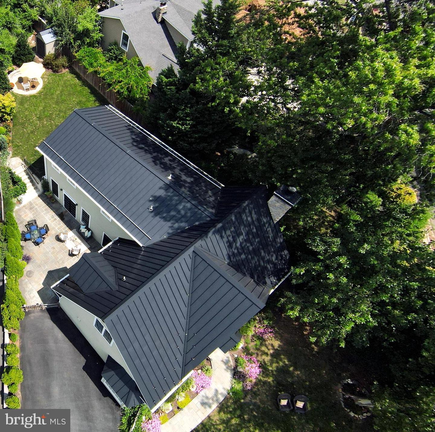 116 N EARLEY ST, ALEXANDRIA, Virginia 22304, 4 Bedrooms Bedrooms, 14 Rooms Rooms,3 BathroomsBathrooms,Residential,For sale,116 N EARLEY ST,VAAX2048096 MLS # VAAX2048096