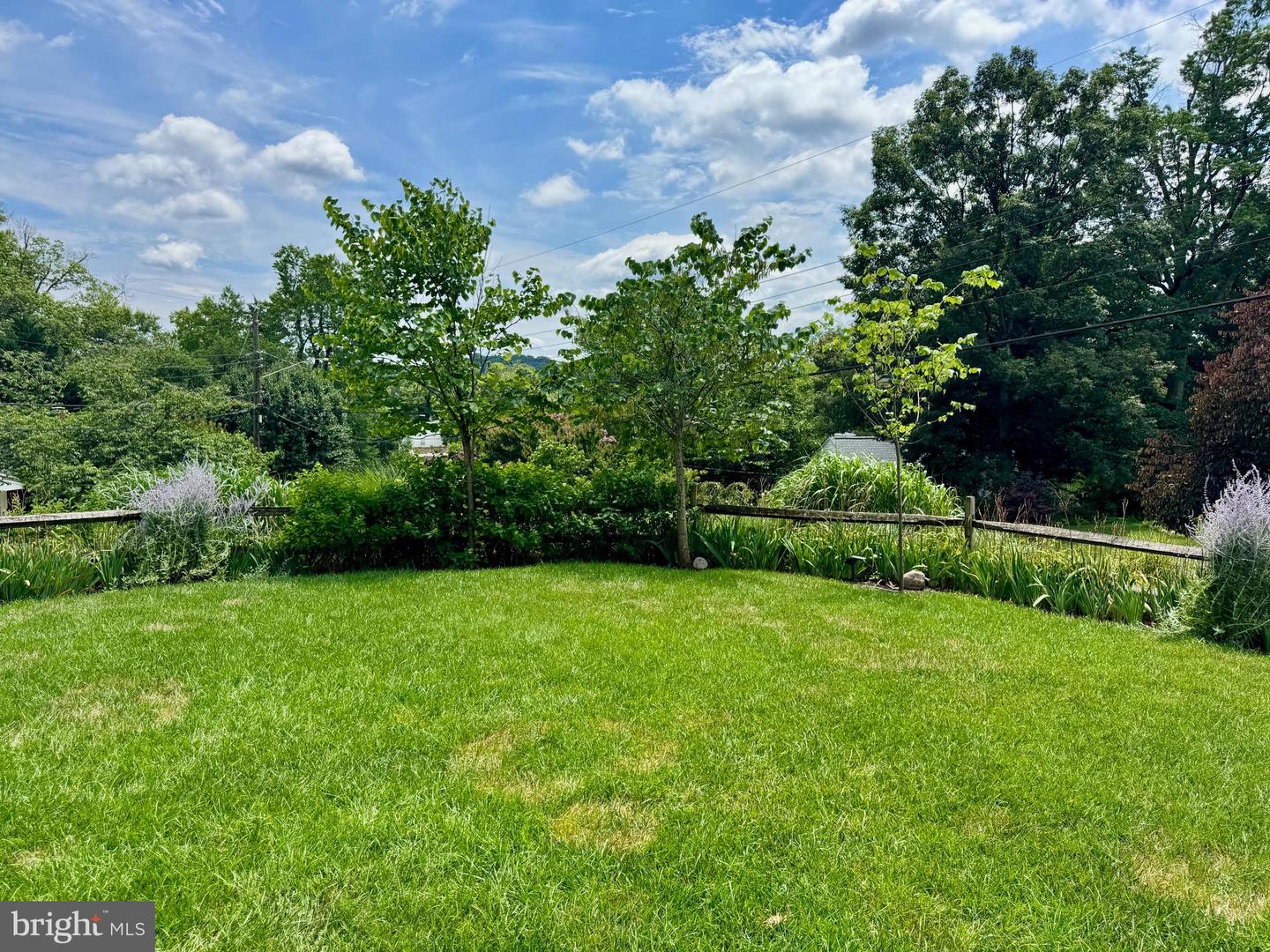116 N EARLEY ST, ALEXANDRIA, Virginia 22304, 4 Bedrooms Bedrooms, 14 Rooms Rooms,3 BathroomsBathrooms,Residential,For sale,116 N EARLEY ST,VAAX2048096 MLS # VAAX2048096