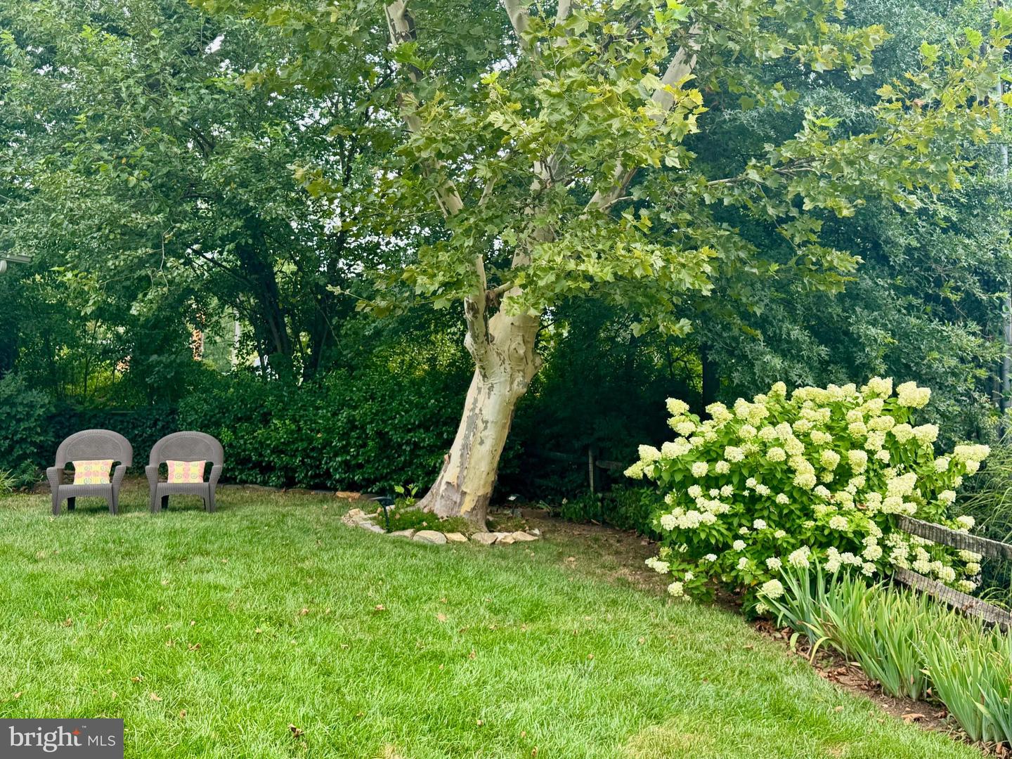 116 N EARLEY ST, ALEXANDRIA, Virginia 22304, 4 Bedrooms Bedrooms, 14 Rooms Rooms,3 BathroomsBathrooms,Residential,For sale,116 N EARLEY ST,VAAX2048096 MLS # VAAX2048096