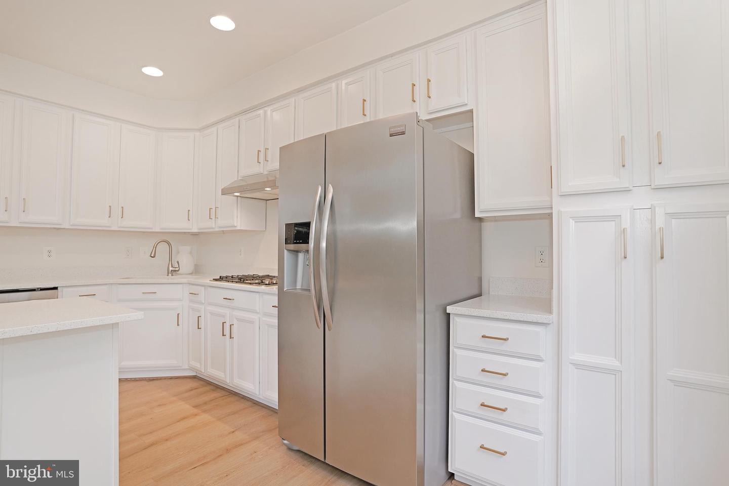12451 ROSE PATH CIR, FAIRFAX, Virginia 22033, 3 Bedrooms Bedrooms, ,2 BathroomsBathrooms,Residential,For sale,12451 ROSE PATH CIR,VAFX2258894 MLS # VAFX2258894