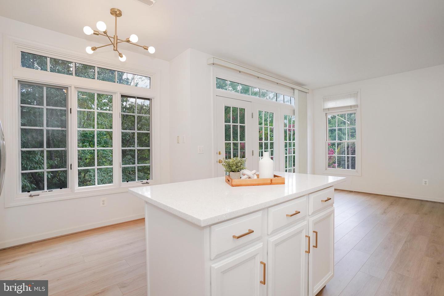 12451 ROSE PATH CIR, FAIRFAX, Virginia 22033, 3 Bedrooms Bedrooms, ,2 BathroomsBathrooms,Residential,For sale,12451 ROSE PATH CIR,VAFX2258894 MLS # VAFX2258894