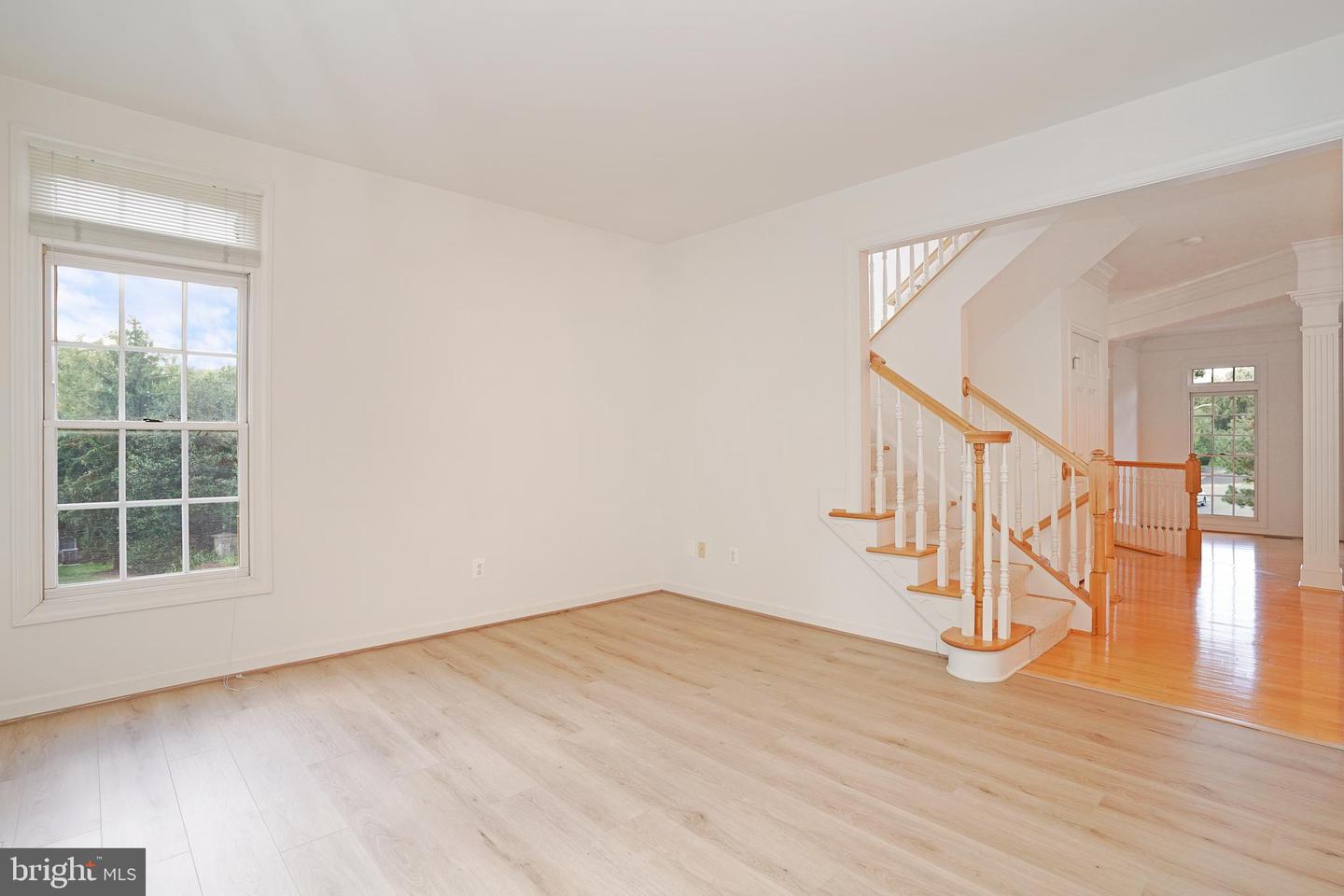 12451 ROSE PATH CIR, FAIRFAX, Virginia 22033, 3 Bedrooms Bedrooms, ,2 BathroomsBathrooms,Residential,For sale,12451 ROSE PATH CIR,VAFX2258894 MLS # VAFX2258894