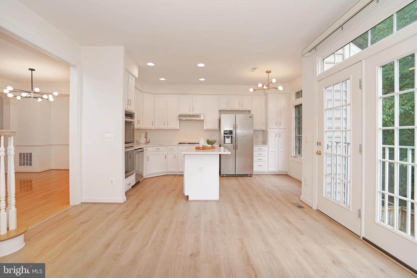 12451 ROSE PATH CIR, FAIRFAX, Virginia 22033, 3 Bedrooms Bedrooms, ,2 BathroomsBathrooms,Residential,For sale,12451 ROSE PATH CIR,VAFX2258894 MLS # VAFX2258894