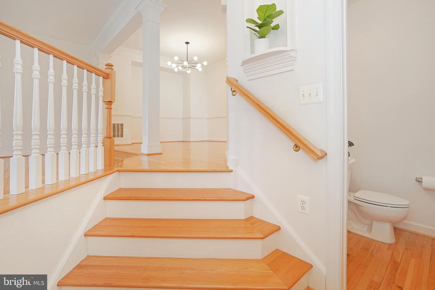 12451 ROSE PATH CIR, FAIRFAX, Virginia 22033, 3 Bedrooms Bedrooms, ,2 BathroomsBathrooms,Residential,For sale,12451 ROSE PATH CIR,VAFX2258894 MLS # VAFX2258894