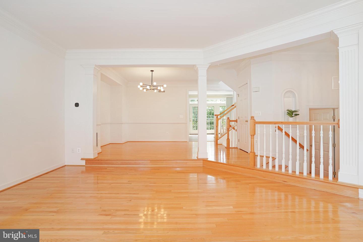 12451 ROSE PATH CIR, FAIRFAX, Virginia 22033, 3 Bedrooms Bedrooms, ,2 BathroomsBathrooms,Residential,For sale,12451 ROSE PATH CIR,VAFX2258894 MLS # VAFX2258894