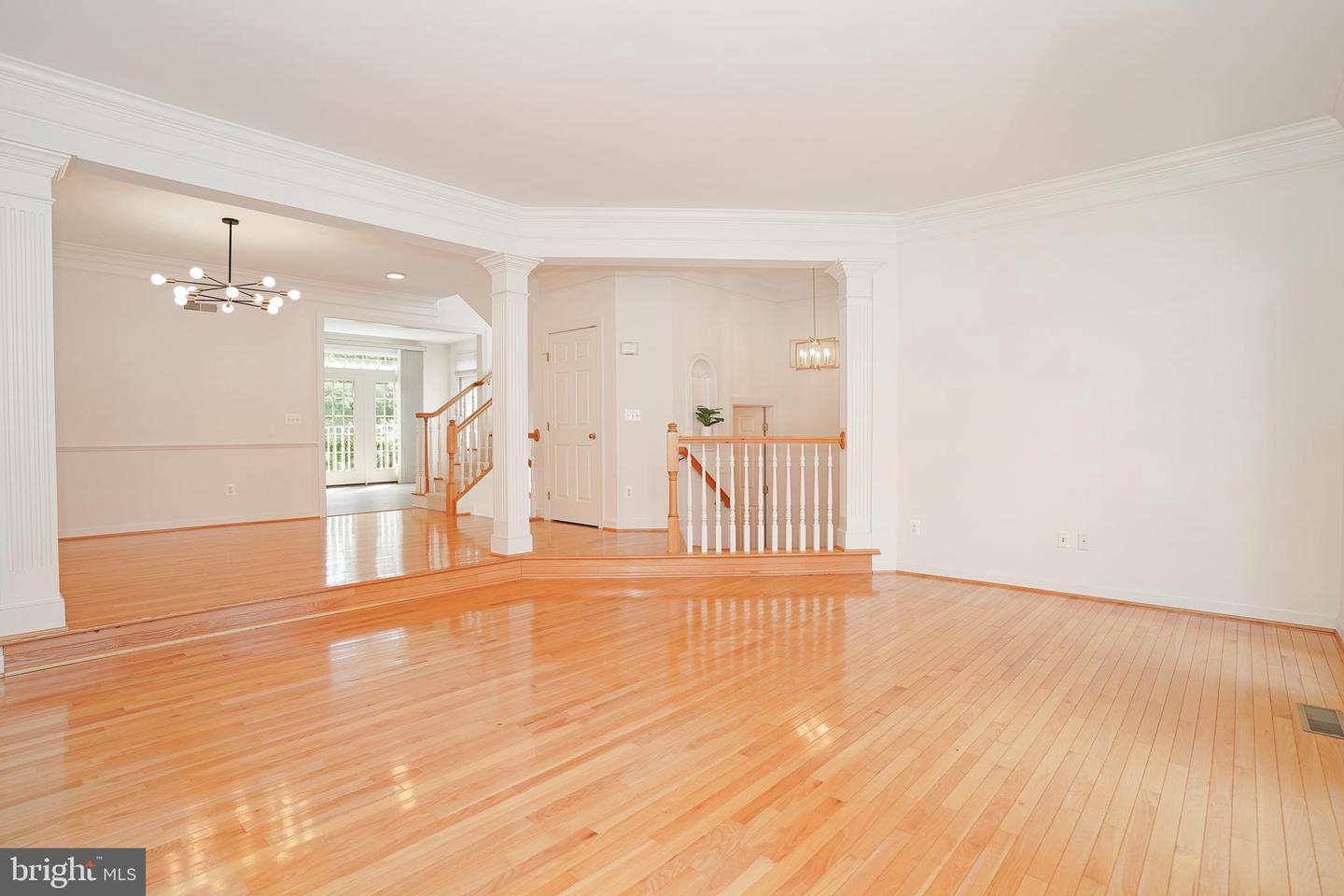 12451 ROSE PATH CIR, FAIRFAX, Virginia 22033, 3 Bedrooms Bedrooms, ,2 BathroomsBathrooms,Residential,For sale,12451 ROSE PATH CIR,VAFX2258894 MLS # VAFX2258894