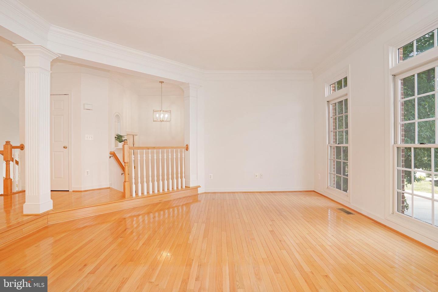 12451 ROSE PATH CIR, FAIRFAX, Virginia 22033, 3 Bedrooms Bedrooms, ,2 BathroomsBathrooms,Residential,For sale,12451 ROSE PATH CIR,VAFX2258894 MLS # VAFX2258894
