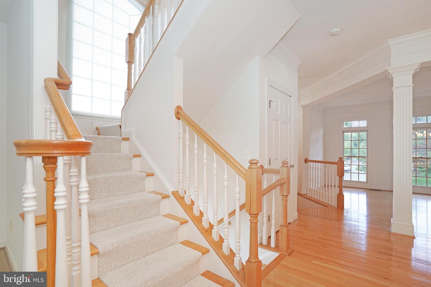 12451 ROSE PATH CIR, FAIRFAX, Virginia 22033, 3 Bedrooms Bedrooms, ,2 BathroomsBathrooms,Residential,For sale,12451 ROSE PATH CIR,VAFX2258894 MLS # VAFX2258894