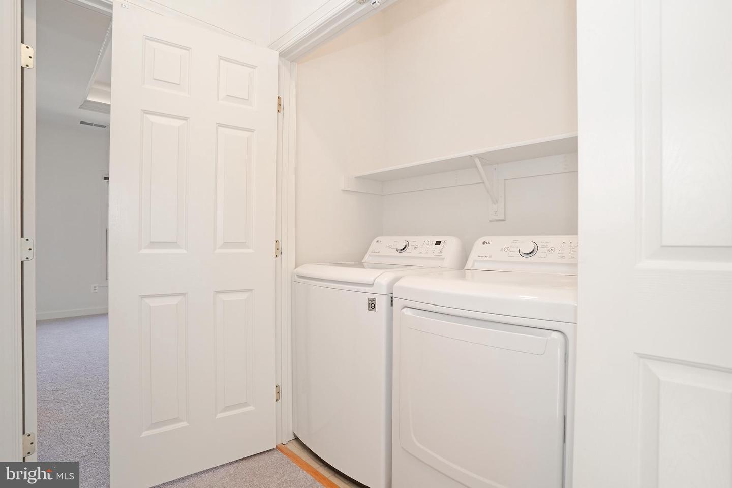 12451 ROSE PATH CIR, FAIRFAX, Virginia 22033, 3 Bedrooms Bedrooms, ,2 BathroomsBathrooms,Residential,For sale,12451 ROSE PATH CIR,VAFX2258894 MLS # VAFX2258894