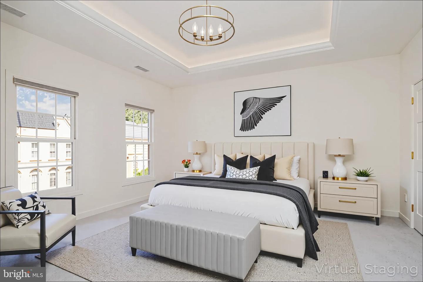 12451 ROSE PATH CIR, FAIRFAX, Virginia 22033, 3 Bedrooms Bedrooms, ,2 BathroomsBathrooms,Residential,For sale,12451 ROSE PATH CIR,VAFX2258894 MLS # VAFX2258894