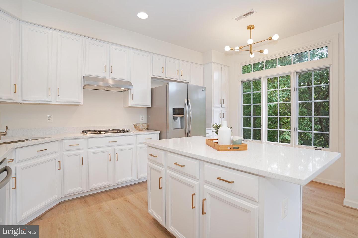 12451 ROSE PATH CIR, FAIRFAX, Virginia 22033, 3 Bedrooms Bedrooms, ,2 BathroomsBathrooms,Residential,For sale,12451 ROSE PATH CIR,VAFX2258894 MLS # VAFX2258894