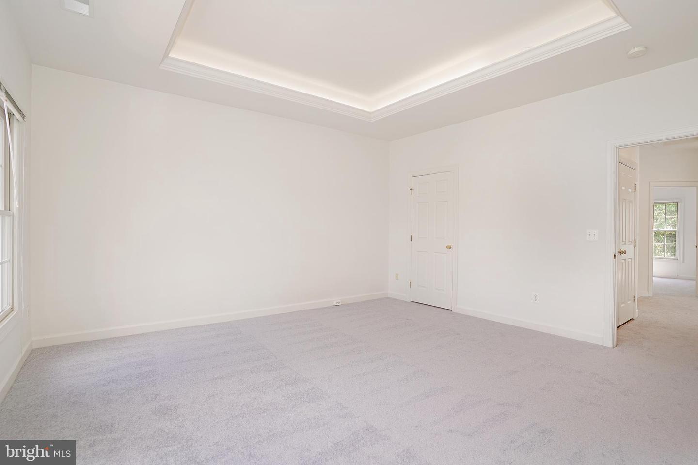 12451 ROSE PATH CIR, FAIRFAX, Virginia 22033, 3 Bedrooms Bedrooms, ,2 BathroomsBathrooms,Residential,For sale,12451 ROSE PATH CIR,VAFX2258894 MLS # VAFX2258894