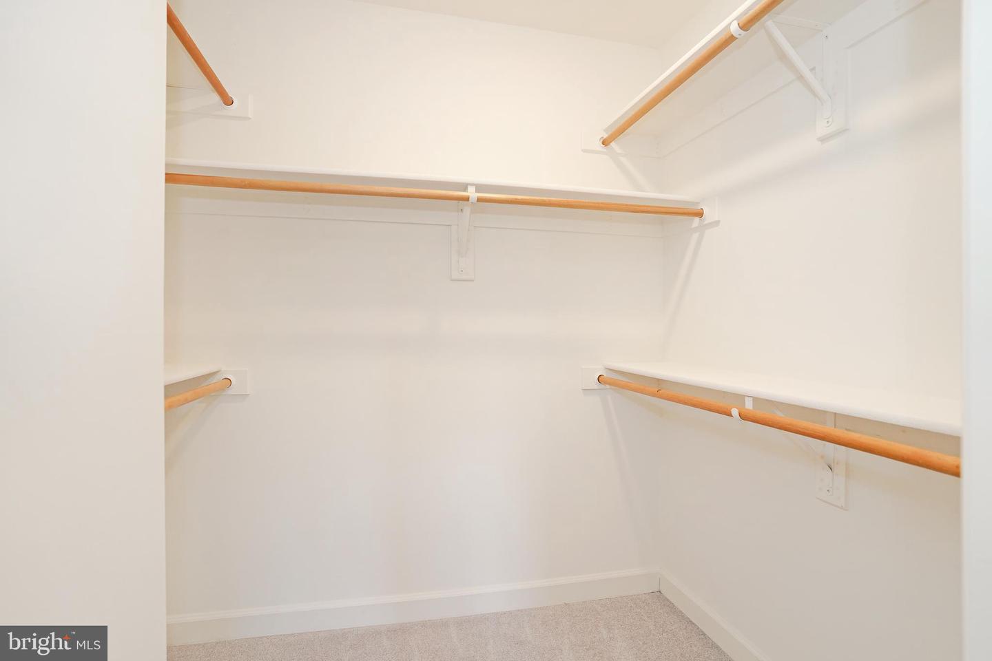 12451 ROSE PATH CIR, FAIRFAX, Virginia 22033, 3 Bedrooms Bedrooms, ,2 BathroomsBathrooms,Residential,For sale,12451 ROSE PATH CIR,VAFX2258894 MLS # VAFX2258894