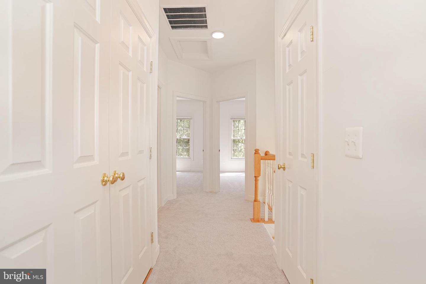 12451 ROSE PATH CIR, FAIRFAX, Virginia 22033, 3 Bedrooms Bedrooms, ,2 BathroomsBathrooms,Residential,For sale,12451 ROSE PATH CIR,VAFX2258894 MLS # VAFX2258894