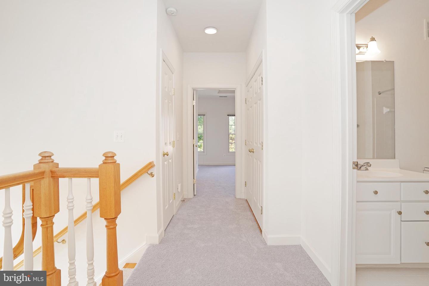 12451 ROSE PATH CIR, FAIRFAX, Virginia 22033, 3 Bedrooms Bedrooms, ,2 BathroomsBathrooms,Residential,For sale,12451 ROSE PATH CIR,VAFX2258894 MLS # VAFX2258894