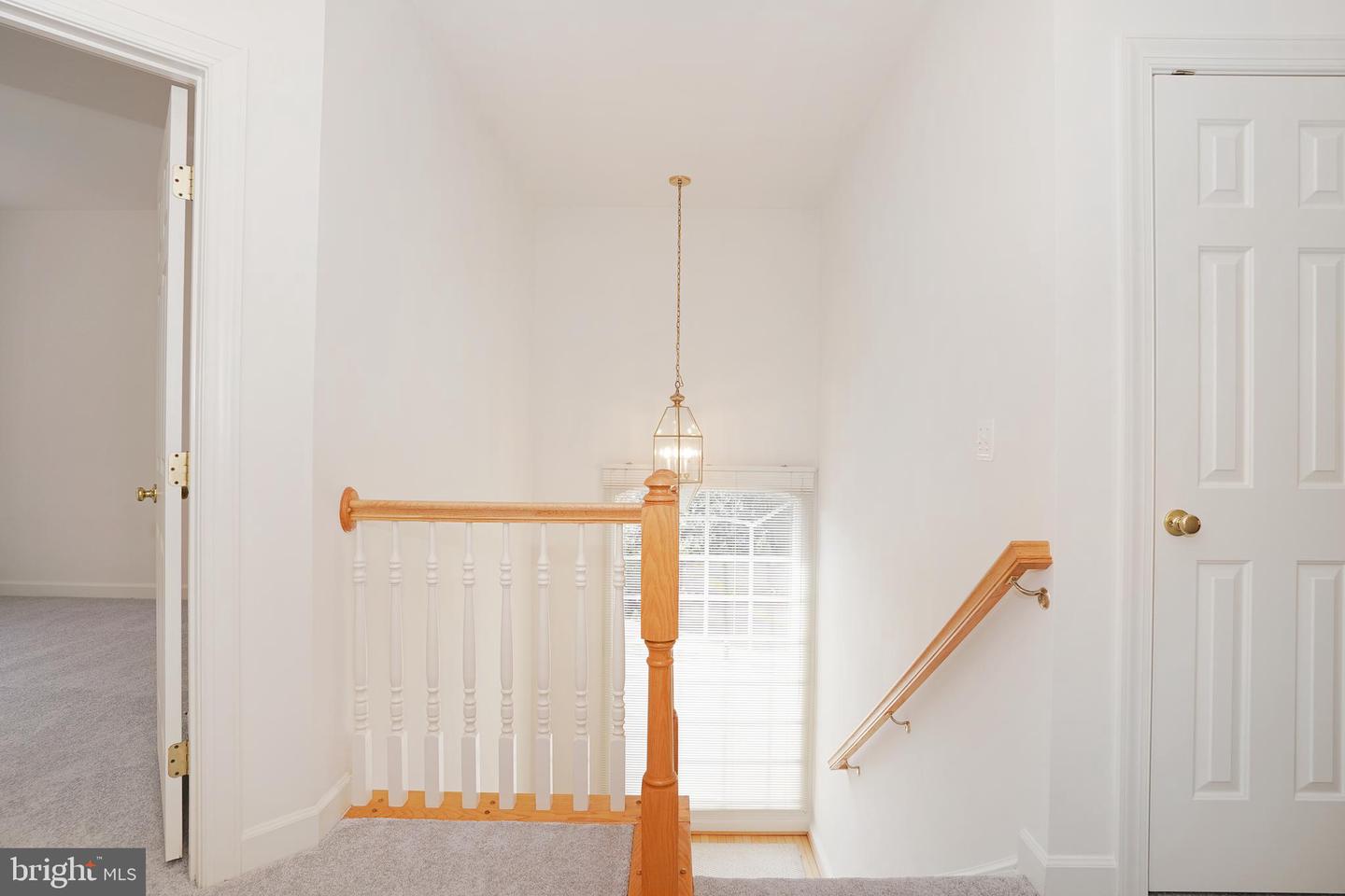 12451 ROSE PATH CIR, FAIRFAX, Virginia 22033, 3 Bedrooms Bedrooms, ,2 BathroomsBathrooms,Residential,For sale,12451 ROSE PATH CIR,VAFX2258894 MLS # VAFX2258894