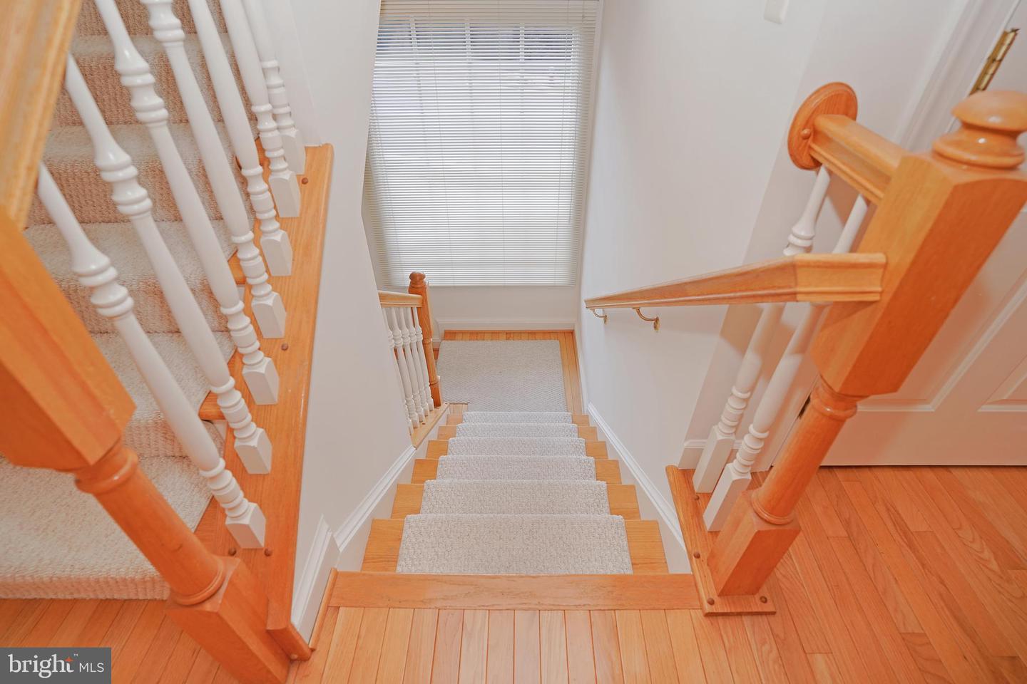 12451 ROSE PATH CIR, FAIRFAX, Virginia 22033, 3 Bedrooms Bedrooms, ,2 BathroomsBathrooms,Residential,For sale,12451 ROSE PATH CIR,VAFX2258894 MLS # VAFX2258894