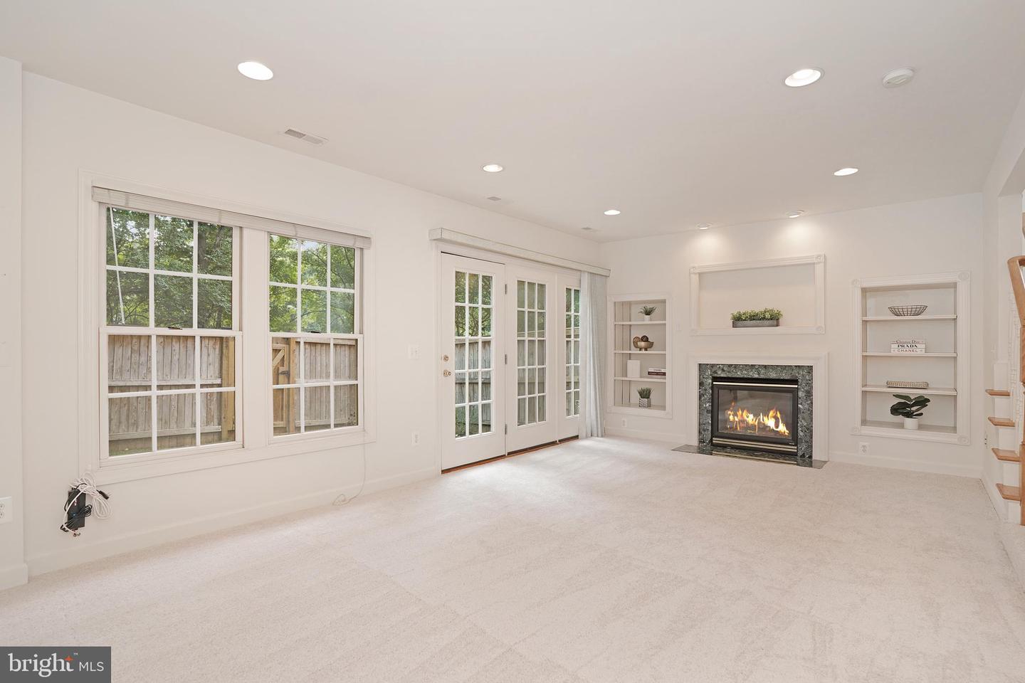 12451 ROSE PATH CIR, FAIRFAX, Virginia 22033, 3 Bedrooms Bedrooms, ,2 BathroomsBathrooms,Residential,For sale,12451 ROSE PATH CIR,VAFX2258894 MLS # VAFX2258894