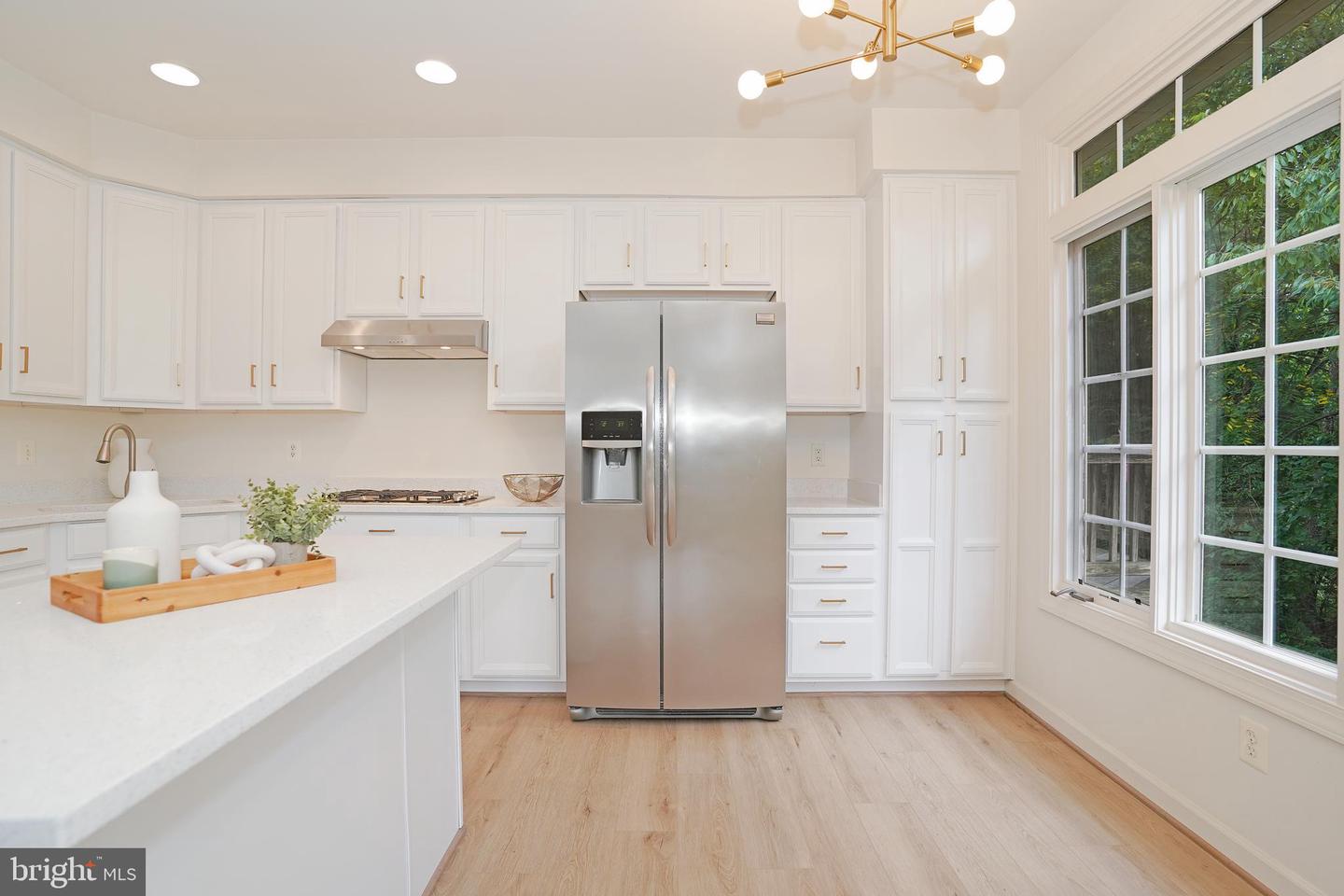12451 ROSE PATH CIR, FAIRFAX, Virginia 22033, 3 Bedrooms Bedrooms, ,2 BathroomsBathrooms,Residential,For sale,12451 ROSE PATH CIR,VAFX2258894 MLS # VAFX2258894