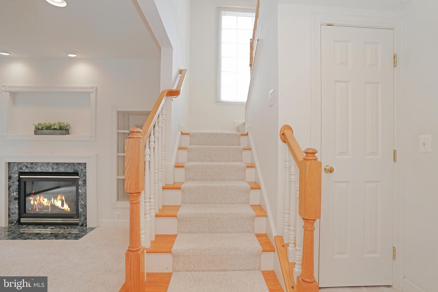 12451 ROSE PATH CIR, FAIRFAX, Virginia 22033, 3 Bedrooms Bedrooms, ,2 BathroomsBathrooms,Residential,For sale,12451 ROSE PATH CIR,VAFX2258894 MLS # VAFX2258894
