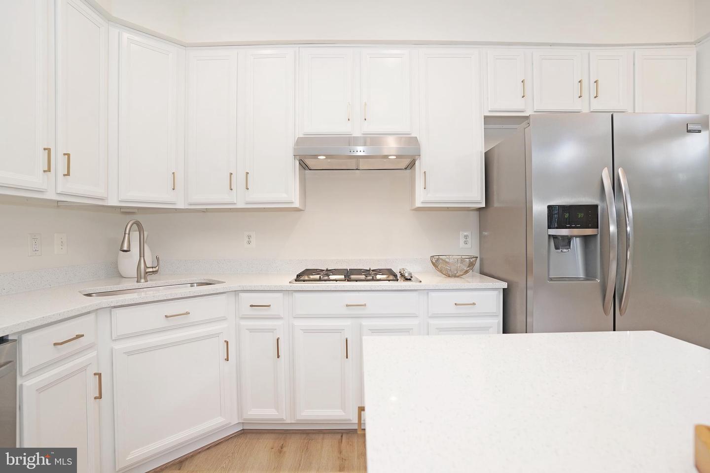 12451 ROSE PATH CIR, FAIRFAX, Virginia 22033, 3 Bedrooms Bedrooms, ,2 BathroomsBathrooms,Residential,For sale,12451 ROSE PATH CIR,VAFX2258894 MLS # VAFX2258894
