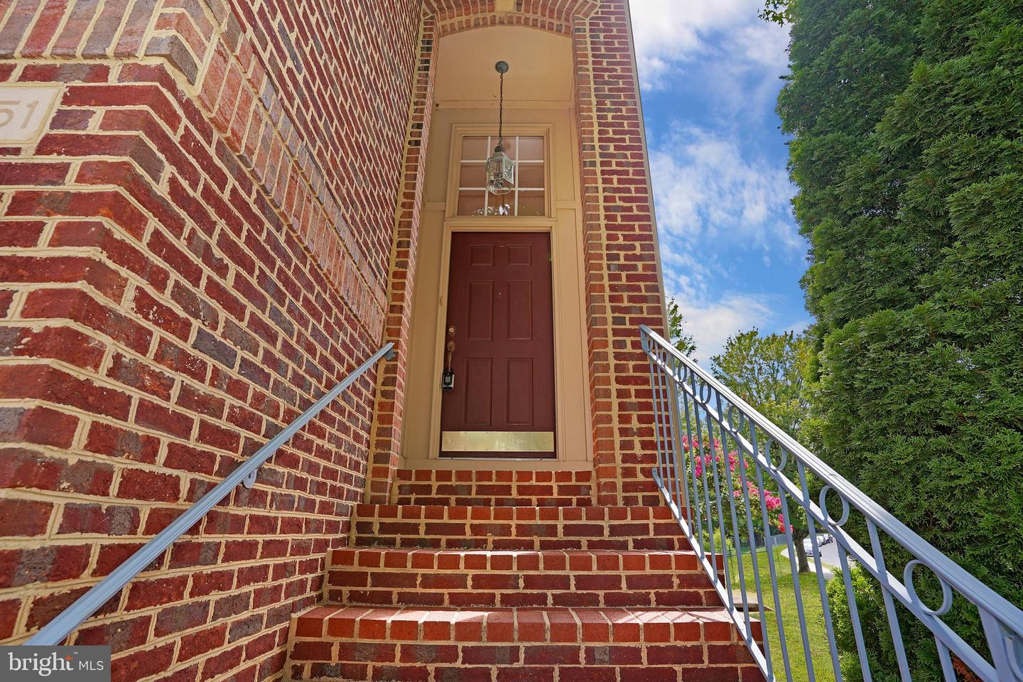 12451 ROSE PATH CIR, FAIRFAX, Virginia 22033, 3 Bedrooms Bedrooms, ,2 BathroomsBathrooms,Residential,For sale,12451 ROSE PATH CIR,VAFX2258894 MLS # VAFX2258894