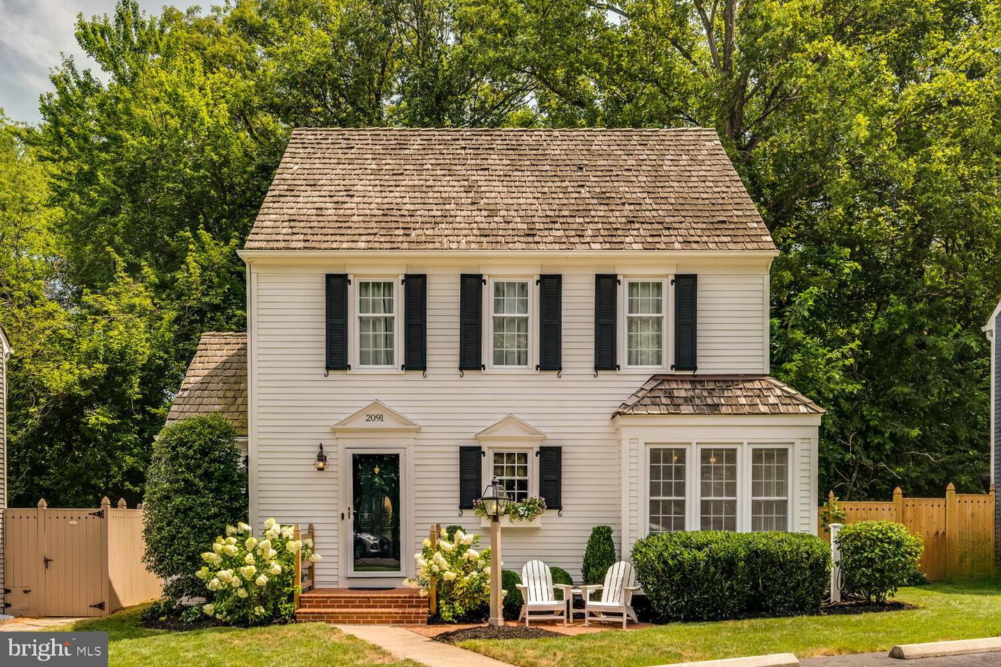 2091 COBBLESTONE LN, RESTON, Virginia 20191, 4 Bedrooms Bedrooms, ,3 BathroomsBathrooms,Residential,For sale,2091 COBBLESTONE LN,VAFX2258896 MLS # VAFX2258896