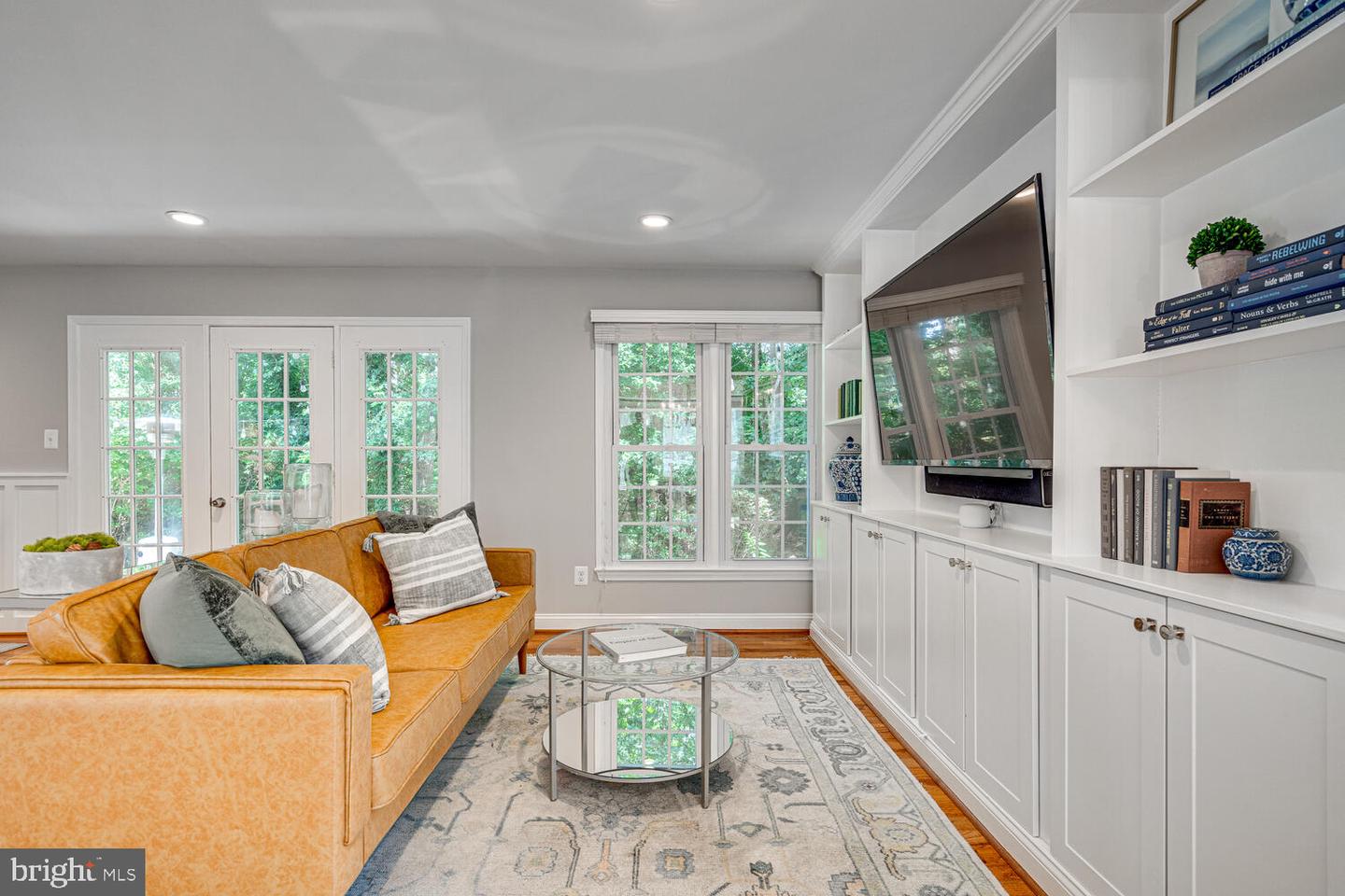 2091 COBBLESTONE LN, RESTON, Virginia 20191, 4 Bedrooms Bedrooms, ,3 BathroomsBathrooms,Residential,For sale,2091 COBBLESTONE LN,VAFX2258896 MLS # VAFX2258896