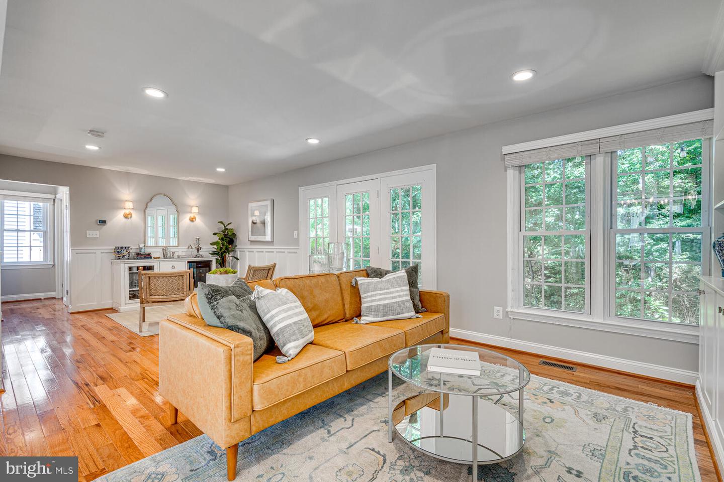2091 COBBLESTONE LN, RESTON, Virginia 20191, 4 Bedrooms Bedrooms, ,3 BathroomsBathrooms,Residential,For sale,2091 COBBLESTONE LN,VAFX2258896 MLS # VAFX2258896