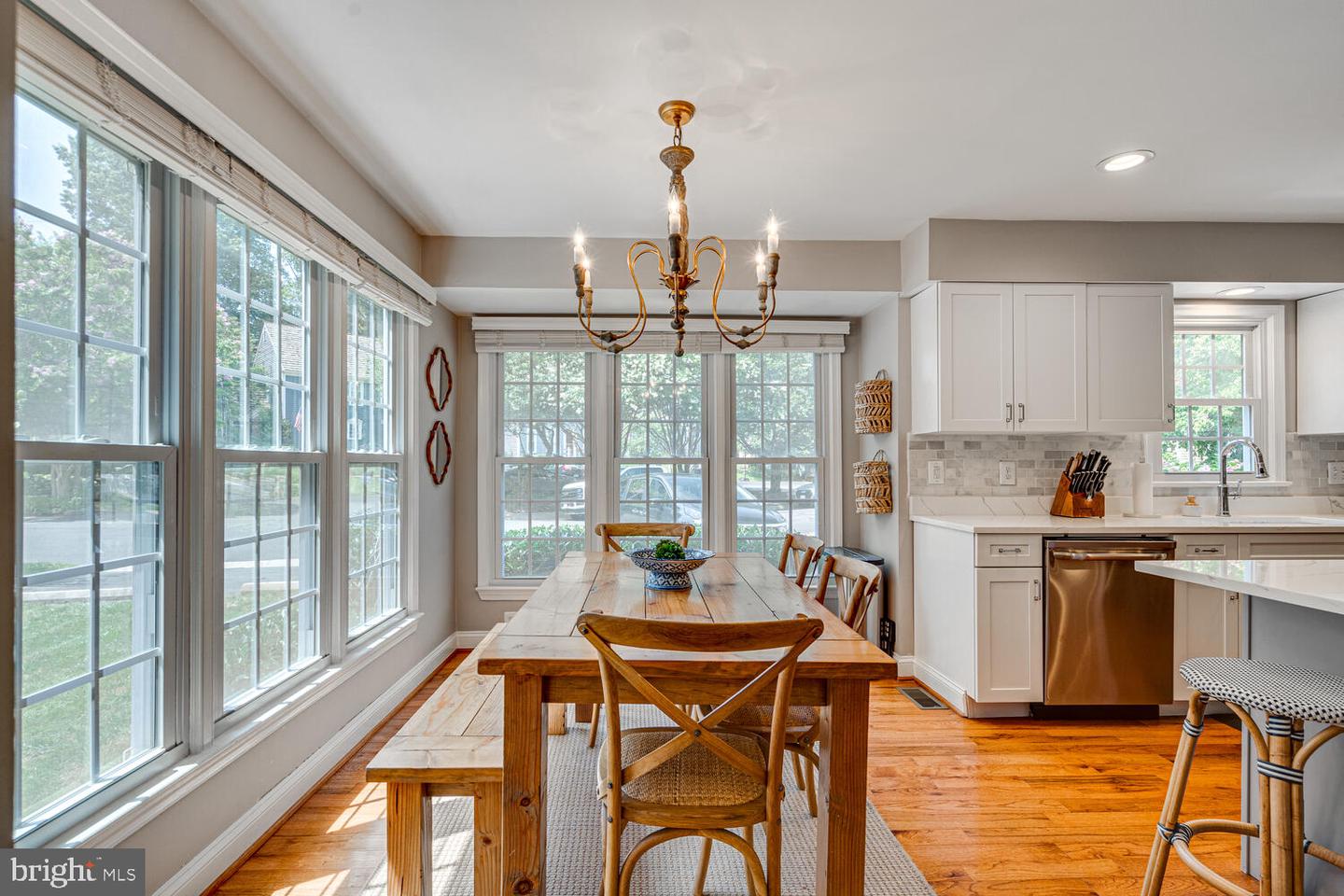 2091 COBBLESTONE LN, RESTON, Virginia 20191, 4 Bedrooms Bedrooms, ,3 BathroomsBathrooms,Residential,For sale,2091 COBBLESTONE LN,VAFX2258896 MLS # VAFX2258896