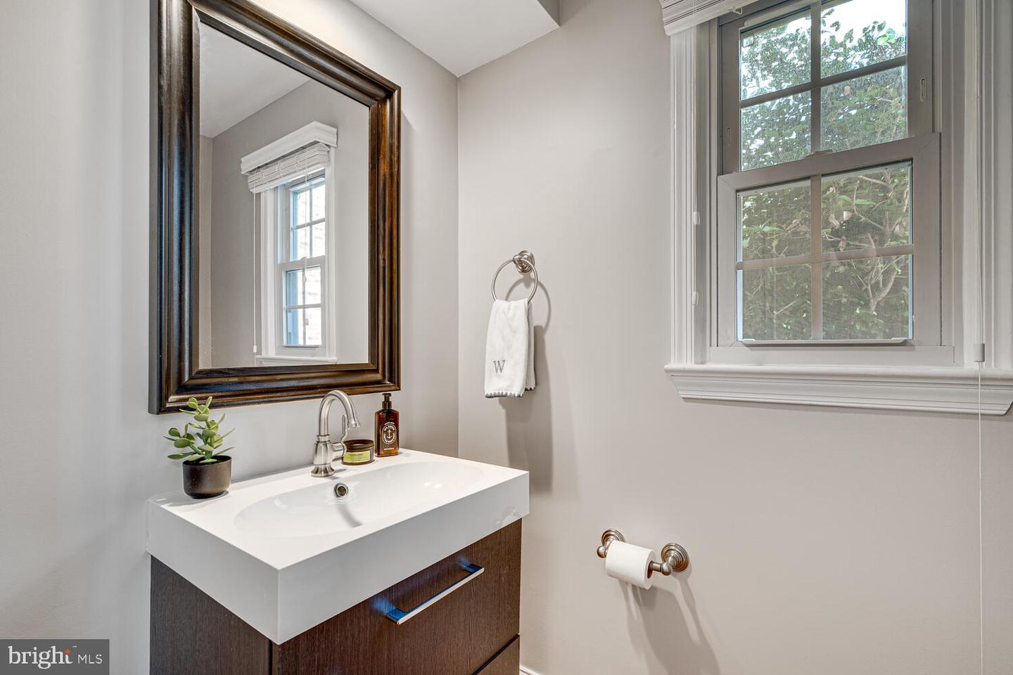2091 COBBLESTONE LN, RESTON, Virginia 20191, 4 Bedrooms Bedrooms, ,3 BathroomsBathrooms,Residential,For sale,2091 COBBLESTONE LN,VAFX2258896 MLS # VAFX2258896
