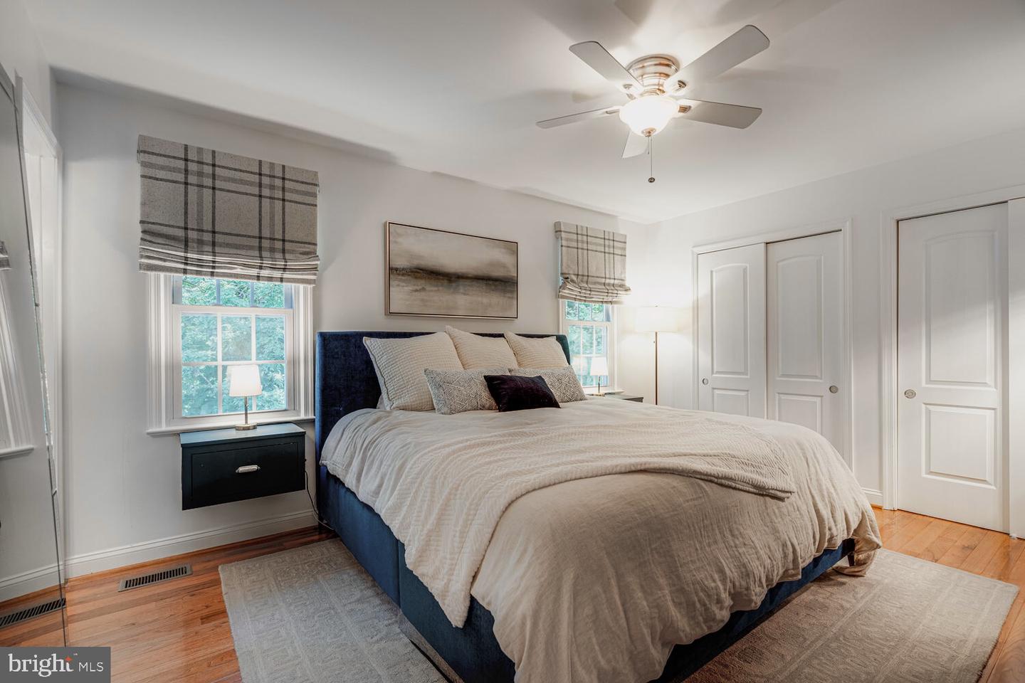 2091 COBBLESTONE LN, RESTON, Virginia 20191, 4 Bedrooms Bedrooms, ,3 BathroomsBathrooms,Residential,For sale,2091 COBBLESTONE LN,VAFX2258896 MLS # VAFX2258896