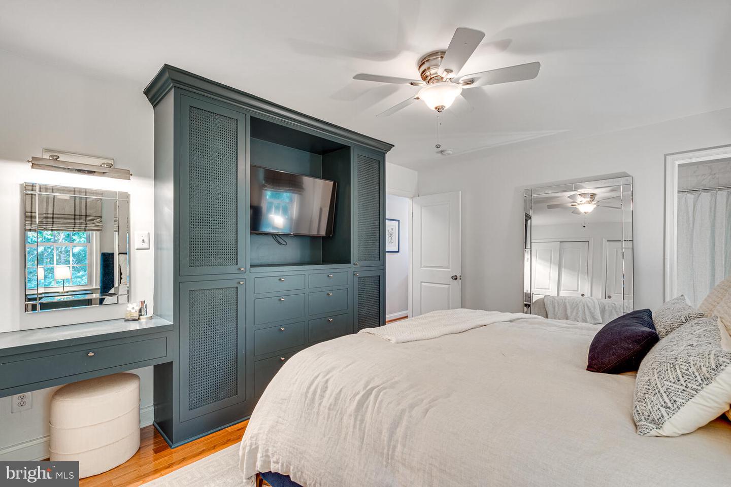 2091 COBBLESTONE LN, RESTON, Virginia 20191, 4 Bedrooms Bedrooms, ,3 BathroomsBathrooms,Residential,For sale,2091 COBBLESTONE LN,VAFX2258896 MLS # VAFX2258896
