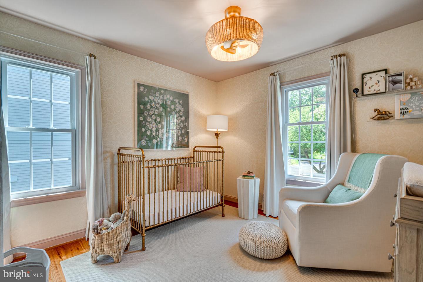 2091 COBBLESTONE LN, RESTON, Virginia 20191, 4 Bedrooms Bedrooms, ,3 BathroomsBathrooms,Residential,For sale,2091 COBBLESTONE LN,VAFX2258896 MLS # VAFX2258896