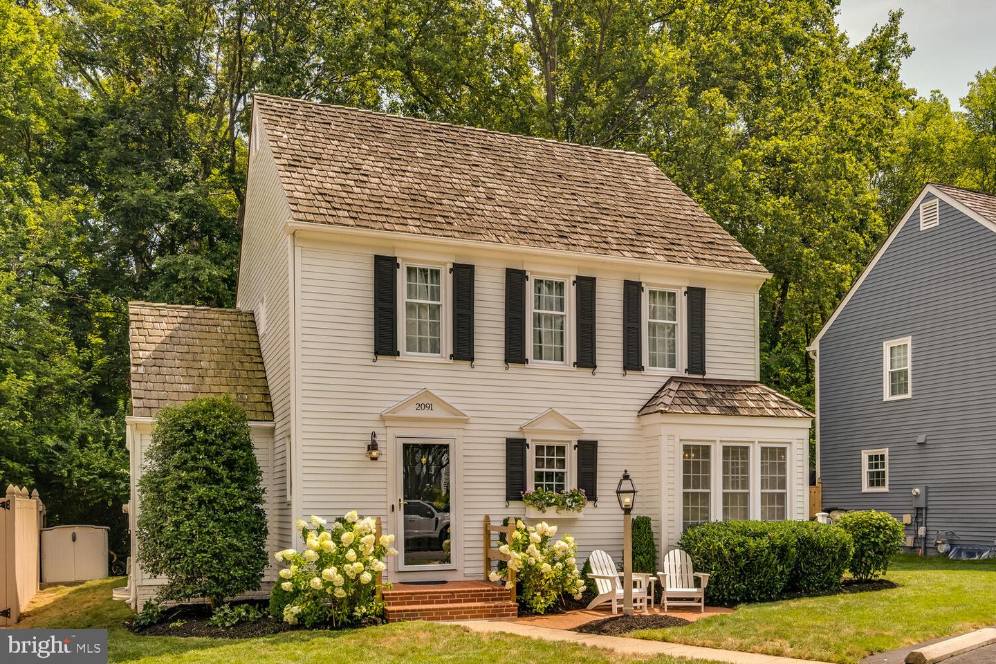 2091 COBBLESTONE LN, RESTON, Virginia 20191, 4 Bedrooms Bedrooms, ,3 BathroomsBathrooms,Residential,For sale,2091 COBBLESTONE LN,VAFX2258896 MLS # VAFX2258896