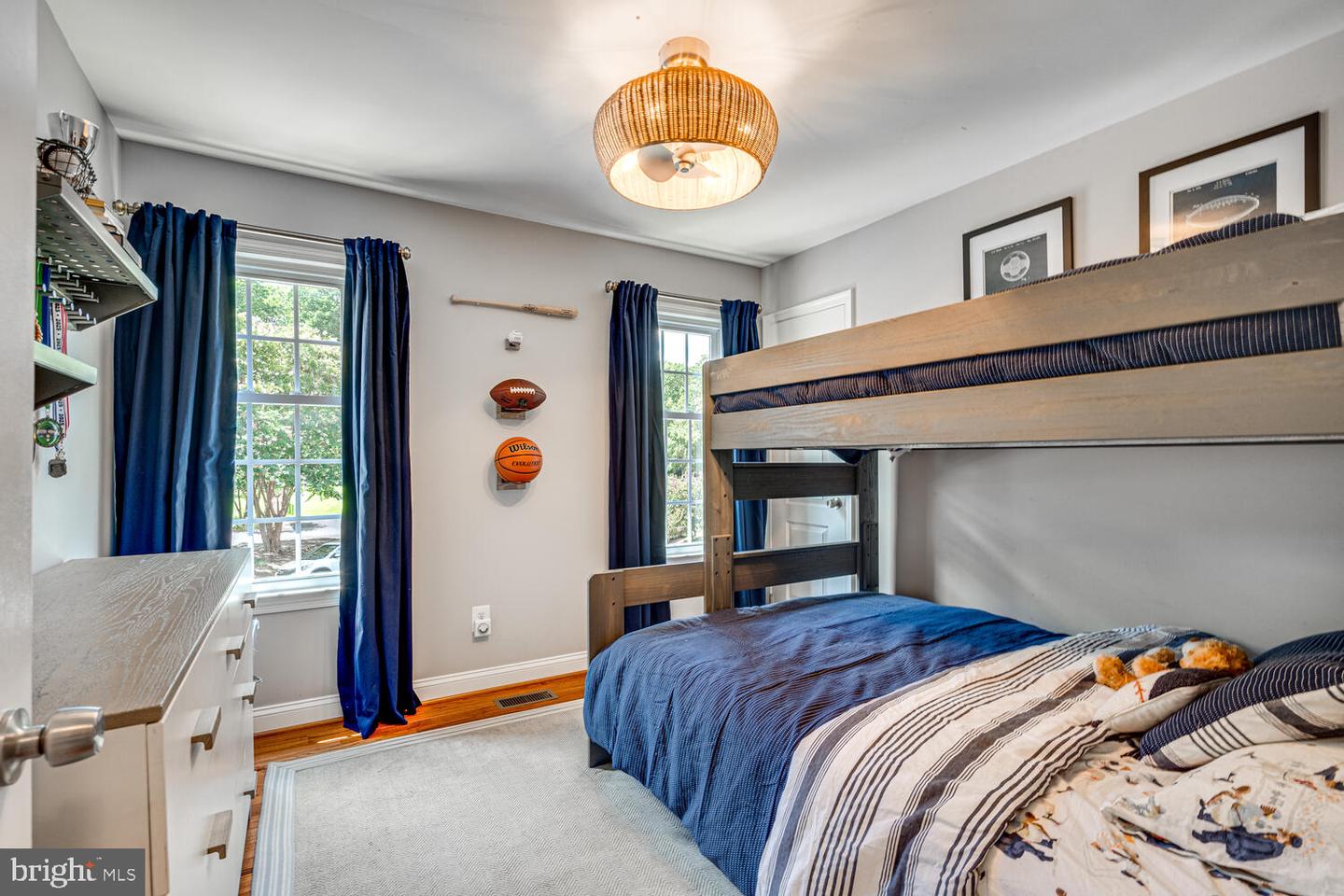 2091 COBBLESTONE LN, RESTON, Virginia 20191, 4 Bedrooms Bedrooms, ,3 BathroomsBathrooms,Residential,For sale,2091 COBBLESTONE LN,VAFX2258896 MLS # VAFX2258896