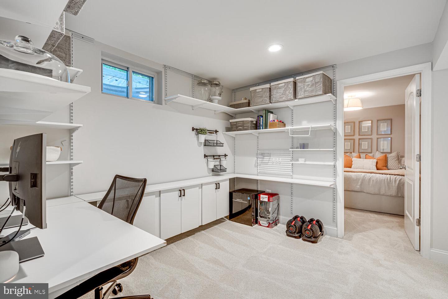 2091 COBBLESTONE LN, RESTON, Virginia 20191, 4 Bedrooms Bedrooms, ,3 BathroomsBathrooms,Residential,For sale,2091 COBBLESTONE LN,VAFX2258896 MLS # VAFX2258896