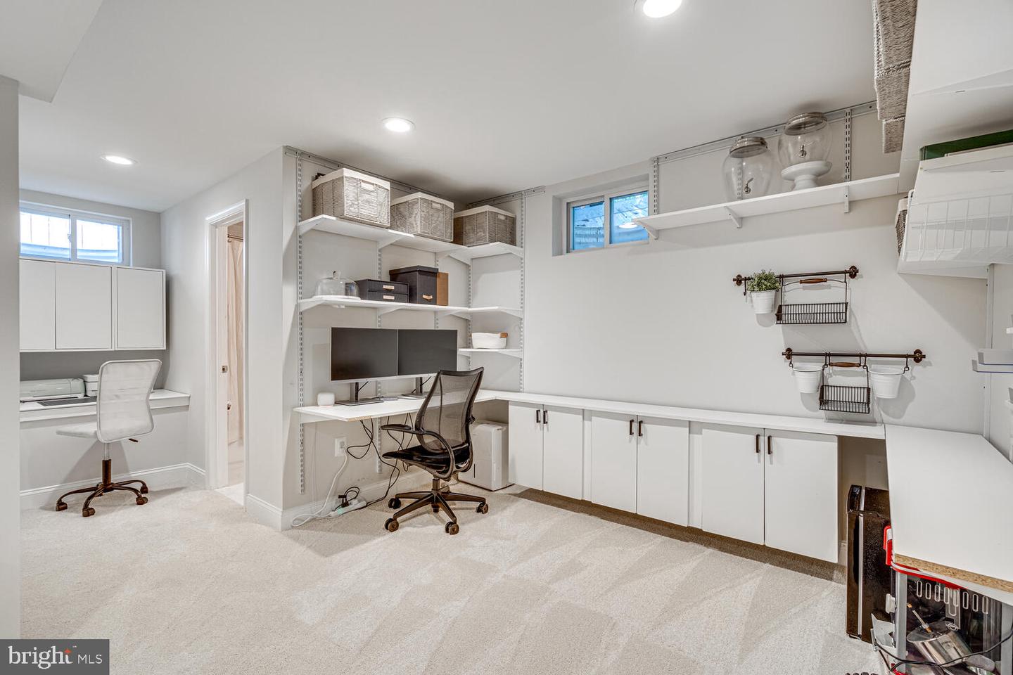 2091 COBBLESTONE LN, RESTON, Virginia 20191, 4 Bedrooms Bedrooms, ,3 BathroomsBathrooms,Residential,For sale,2091 COBBLESTONE LN,VAFX2258896 MLS # VAFX2258896
