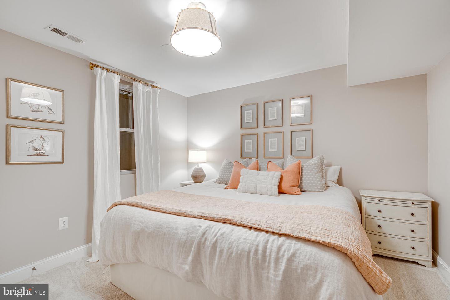 2091 COBBLESTONE LN, RESTON, Virginia 20191, 4 Bedrooms Bedrooms, ,3 BathroomsBathrooms,Residential,For sale,2091 COBBLESTONE LN,VAFX2258896 MLS # VAFX2258896