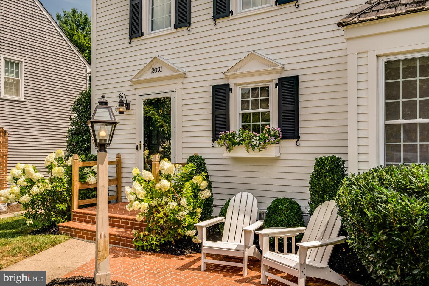 2091 COBBLESTONE LN, RESTON, Virginia 20191, 4 Bedrooms Bedrooms, ,3 BathroomsBathrooms,Residential,For sale,2091 COBBLESTONE LN,VAFX2258896 MLS # VAFX2258896