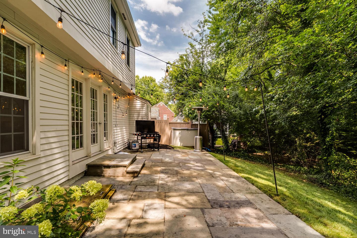 2091 COBBLESTONE LN, RESTON, Virginia 20191, 4 Bedrooms Bedrooms, ,3 BathroomsBathrooms,Residential,For sale,2091 COBBLESTONE LN,VAFX2258896 MLS # VAFX2258896