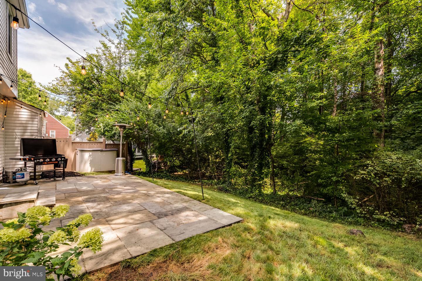 2091 COBBLESTONE LN, RESTON, Virginia 20191, 4 Bedrooms Bedrooms, ,3 BathroomsBathrooms,Residential,For sale,2091 COBBLESTONE LN,VAFX2258896 MLS # VAFX2258896